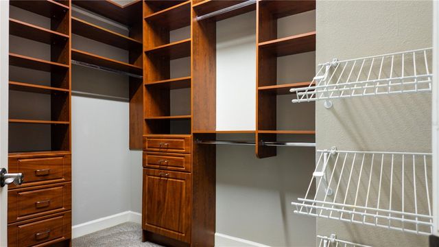 617 SE 47TH LOOP, Ocala, FL 34480