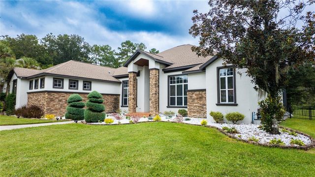 617 SE 47TH LOOP, Ocala, FL 34480