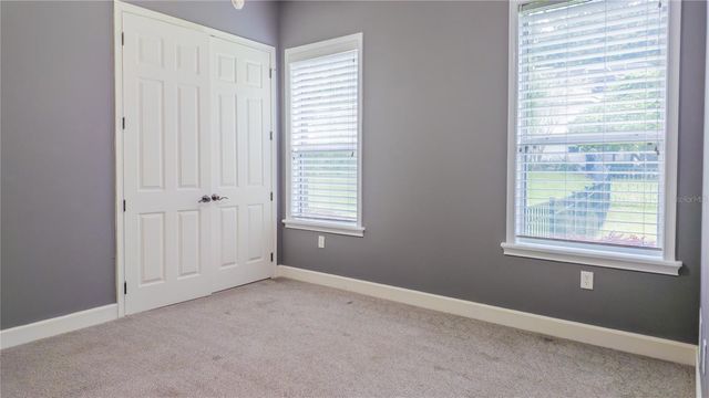 617 SE 47TH LOOP, Ocala, FL 34480