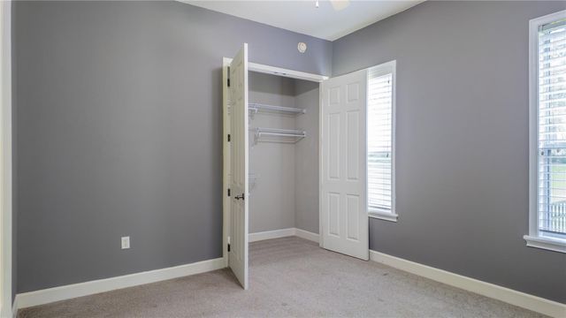 617 SE 47TH LOOP, Ocala, FL 34480