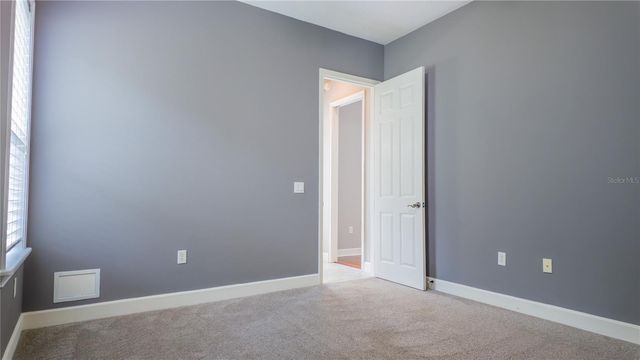 617 SE 47TH LOOP, Ocala, FL 34480