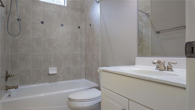 617 SE 47TH LOOP, Ocala, FL 34480