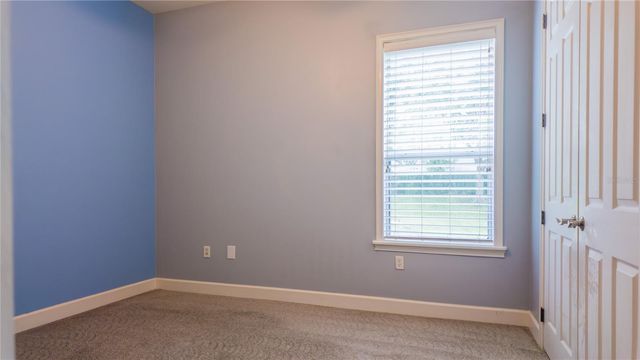 617 SE 47TH LOOP, Ocala, FL 34480