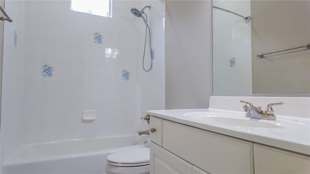 617 SE 47TH LOOP, Ocala, FL 34480