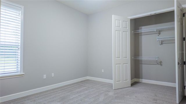 617 SE 47TH LOOP, Ocala, FL 34480