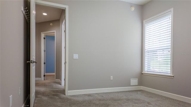 617 SE 47TH LOOP, Ocala, FL 34480