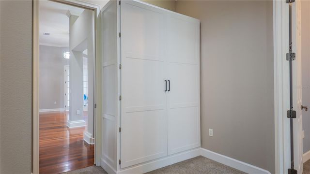 617 SE 47TH LOOP, Ocala, FL 34480