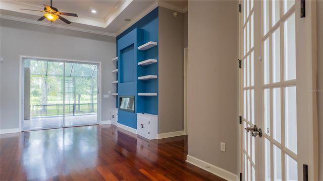 617 SE 47TH LOOP, Ocala, FL 34480