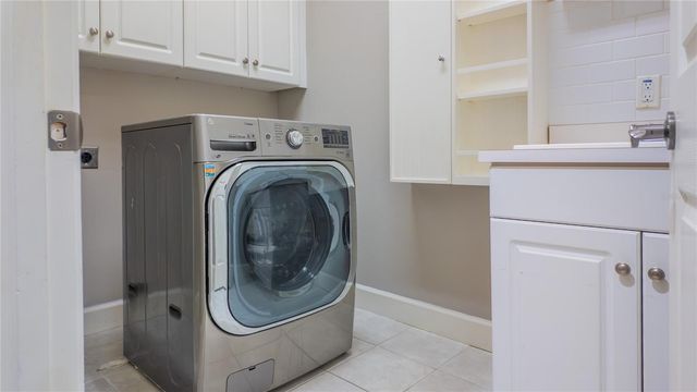 617 SE 47TH LOOP, Ocala, FL 34480