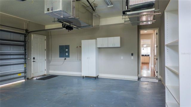 617 SE 47TH LOOP, Ocala, FL 34480