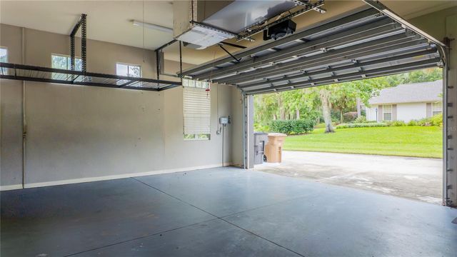 617 SE 47TH LOOP, Ocala, FL 34480