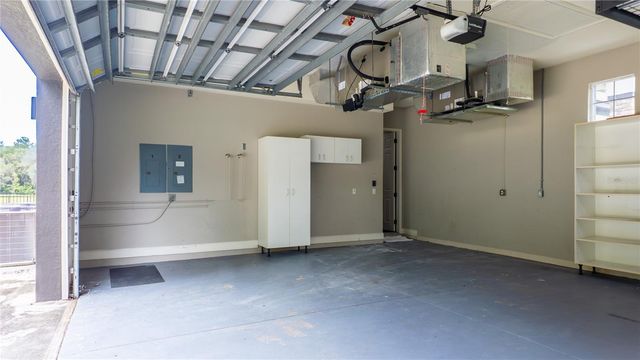 617 SE 47TH LOOP, Ocala, FL 34480