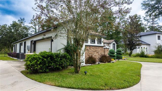 617 SE 47TH LOOP, Ocala, FL 34480