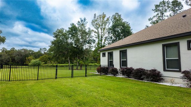 617 SE 47TH LOOP, Ocala, FL 34480