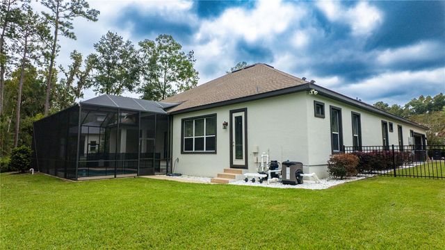 617 SE 47TH LOOP, Ocala, FL 34480