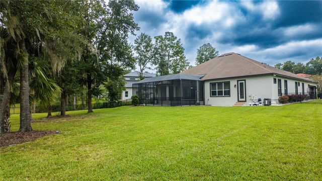 617 SE 47TH LOOP, Ocala, FL 34480