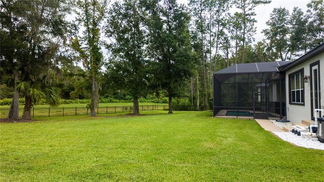 617 SE 47TH LOOP, Ocala, FL 34480