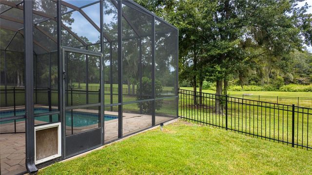 617 SE 47TH LOOP, Ocala, FL 34480