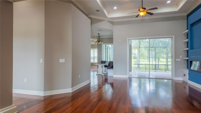 617 SE 47TH LOOP, Ocala, FL 34480