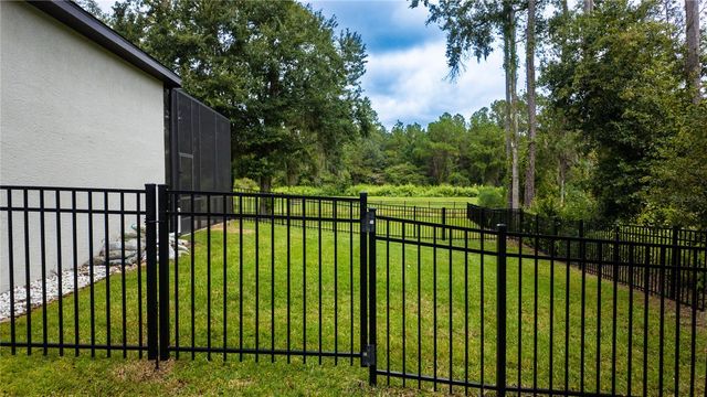 617 SE 47TH LOOP, Ocala, FL 34480