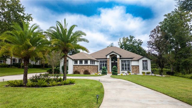 617 SE 47TH LOOP, Ocala, FL 34480