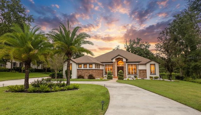 617 SE 47TH LOOP, Ocala, FL 34480