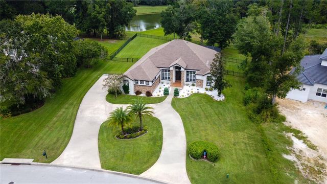 617 SE 47TH LOOP, Ocala, FL 34480