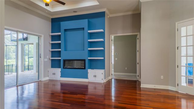 617 SE 47TH LOOP, Ocala, FL 34480