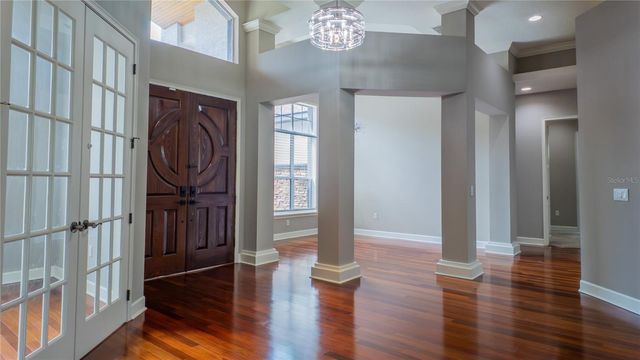 617 SE 47TH LOOP, Ocala, FL 34480