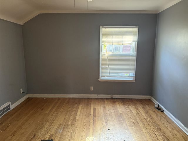 10812 Balfour Road, Detroit, MI 48224