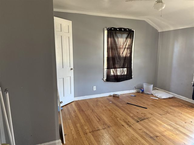 10812 Balfour Road, Detroit, MI 48224