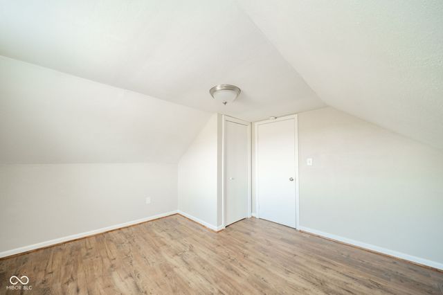 1521 E 1700 N, Summitville, IN 46070