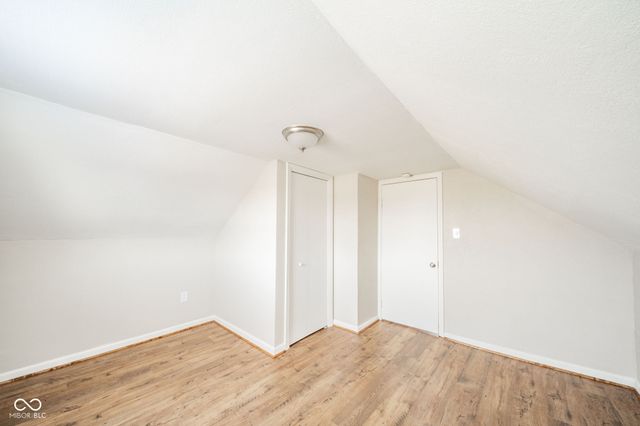 1521 E 1700 N, Summitville, IN 46070