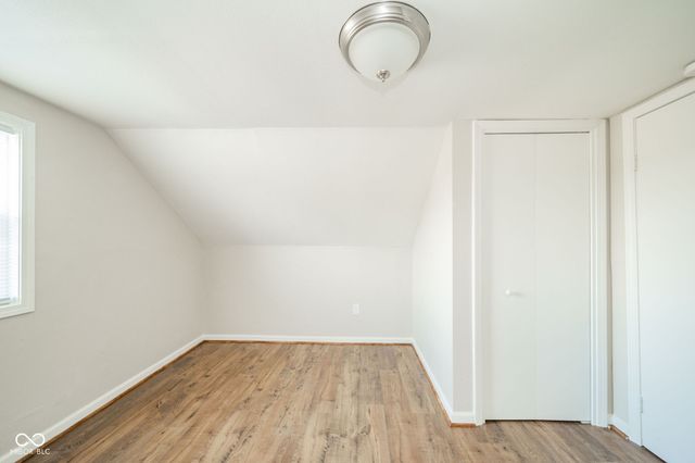 1521 E 1700 N, Summitville, IN 46070