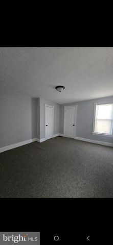 51 VINE ST, Trenton, NJ 08638
