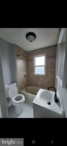 51 VINE ST, Trenton, NJ 08638