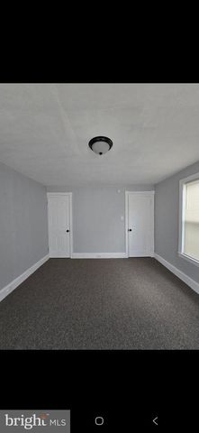 51 VINE ST, Trenton, NJ 08638