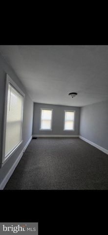 51 VINE ST, Trenton, NJ 08638