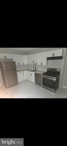 51 VINE ST, Trenton, NJ 08638