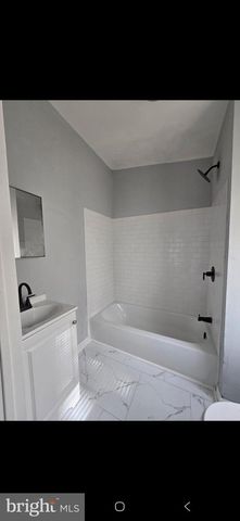51 VINE ST, Trenton, NJ 08638