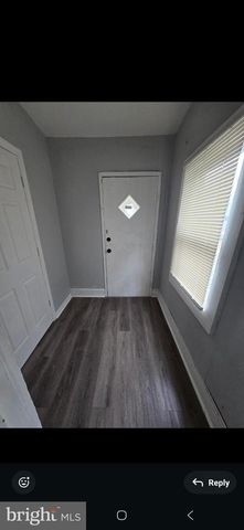 51 VINE ST, Trenton, NJ 08638