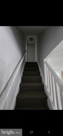 51 VINE ST, Trenton, NJ 08638