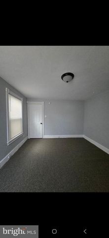 51 VINE ST, Trenton, NJ 08638