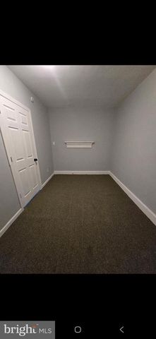 51 VINE ST, Trenton, NJ 08638