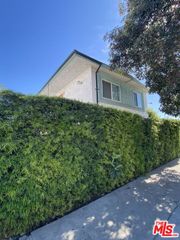 5614 Western 2, Los Angeles, CA 90062
