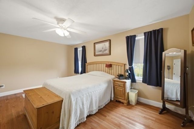 273 Maple Ave, Rutland, MA 01543