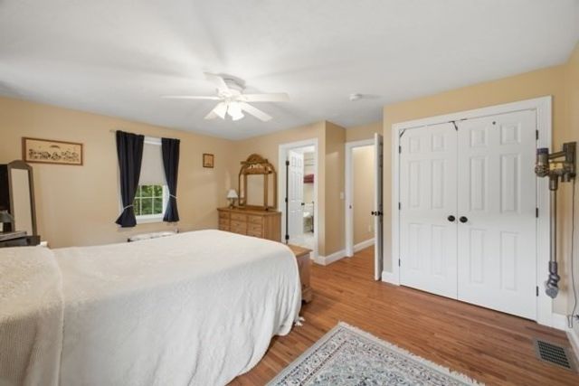 273 Maple Ave, Rutland, MA 01543