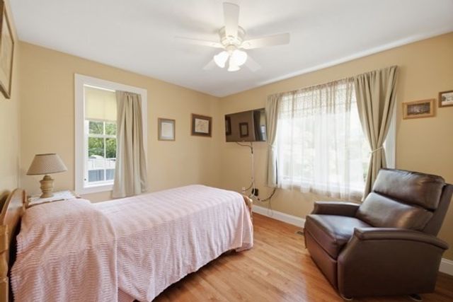 273 Maple Ave, Rutland, MA 01543