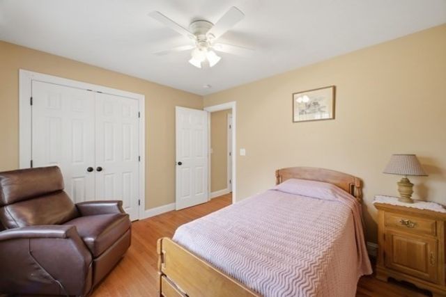 273 Maple Ave, Rutland, MA 01543