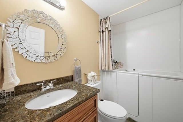 273 Maple Ave, Rutland, MA 01543